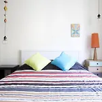 Find Me Alcantara Апартаменти *