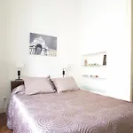 Find Me Alcantara Апартаменти *