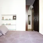Find Me Alcantara Апартаменти Лісабон