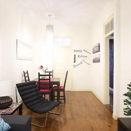 Find Me Alcantara Lisboa