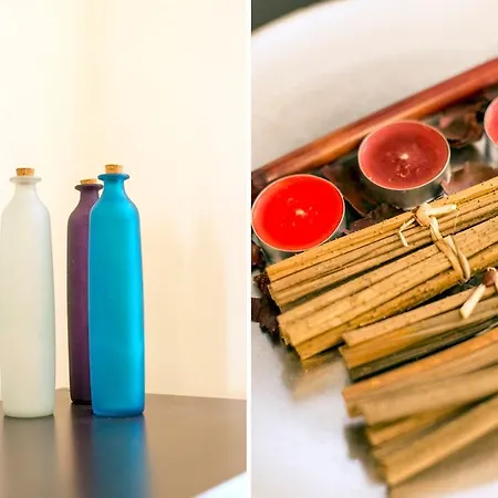 Find Me Alcantara Lizbona