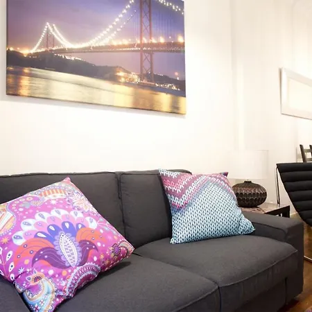 Find Me Alcantara Apartmán *