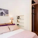 Apartamento Find Me Alcantara