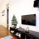 Apartamento Find Me Alcantara Lisboa
